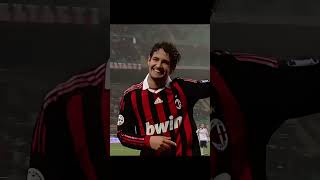 MIlan Vs Cagliari - Seria A 2009 -