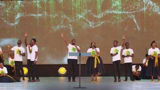 Praise and Worship with Phaneroo Choir | Phaneroo Service 594
