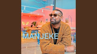 Download Lagu Manjeke (Radio Edit) MP3 Download Lagu Manjeke (Radio Edit) MP3