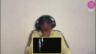 Yzomandias x Nik Tendo - BMM REACTION