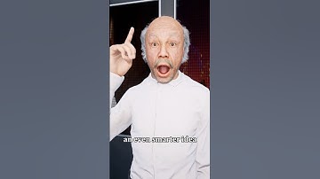 How Popcorn Saved the Movie Business 🍿