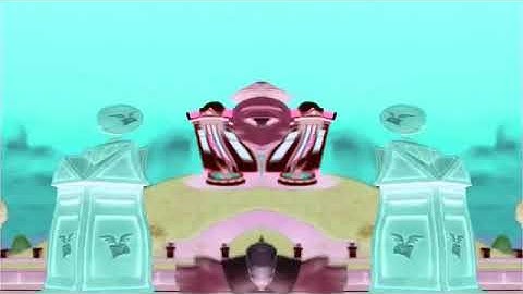 Blind Preview 2 This Mail Effects