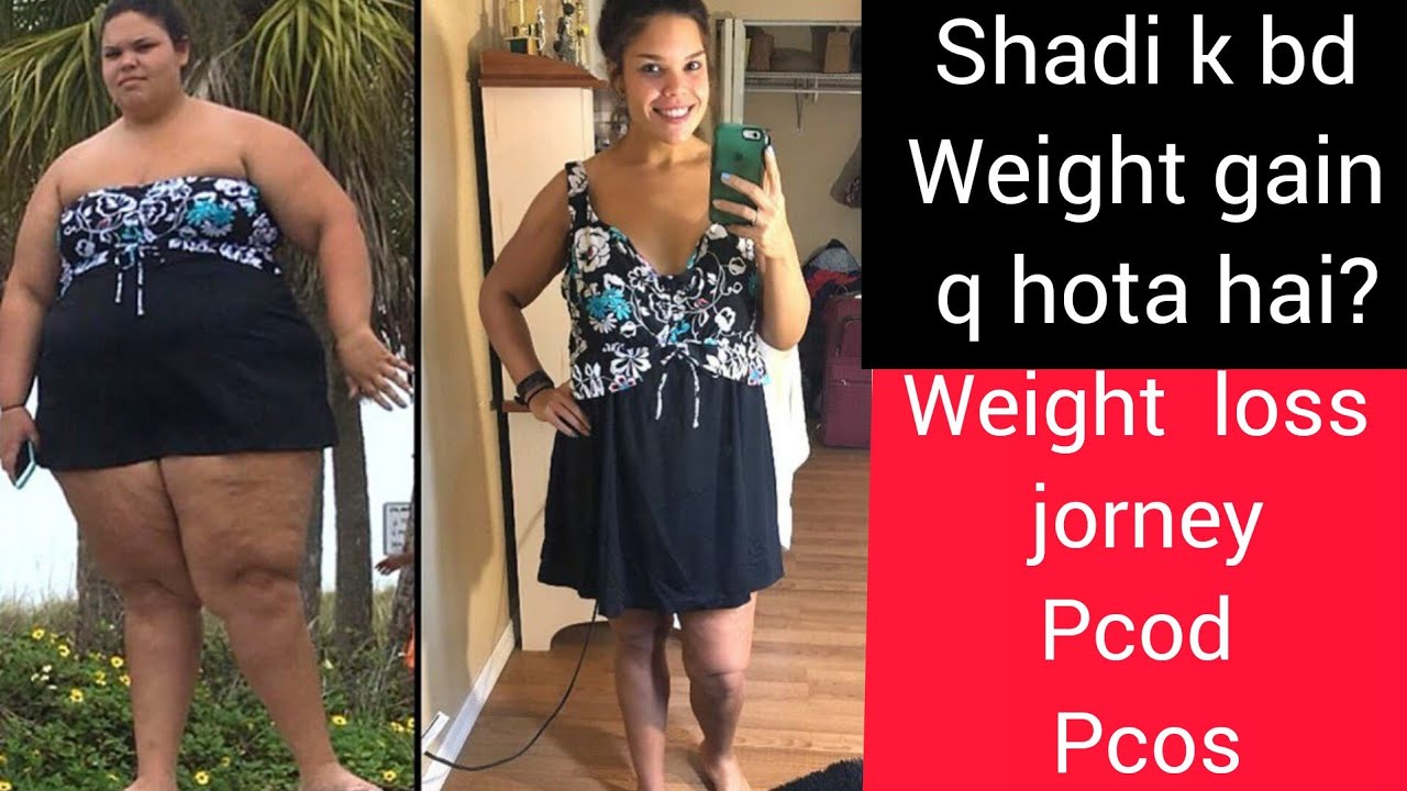 Weight losse in three months nodiet nofasting healthy weightloss 