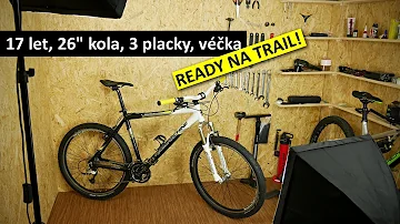 Co je plná moc zdarma ke stažení?