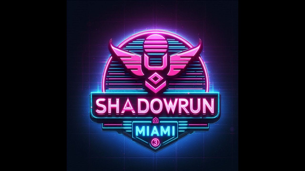 XIX. Hősök Napja - Talált Táska - 2. Hangulatkeltő