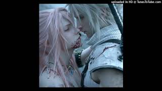 0723