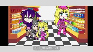 :    l   141  (.)/  Anni. / l* * .* ?/*.