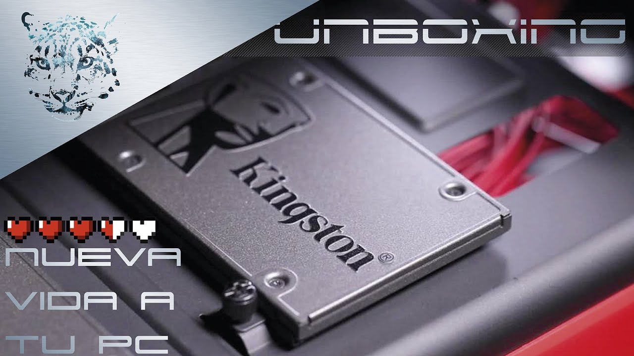 Не видит ssd kingston. SSD Kingston 480gb. SSD Kingston a400. Kingston SSDNOW a400 480gb. Kingston a400 480.