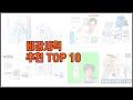 비강세척 추천 품질보장 구매자의 실제 후기로 확인한 상품 10가지
