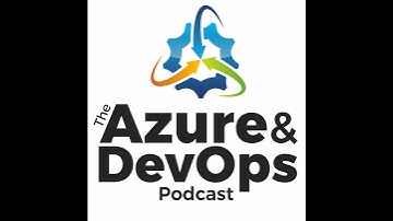 Nicholas Blumhardt: Structured Logging - Episode 217