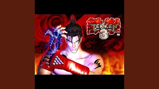 Attract Movie (Arcade Version)