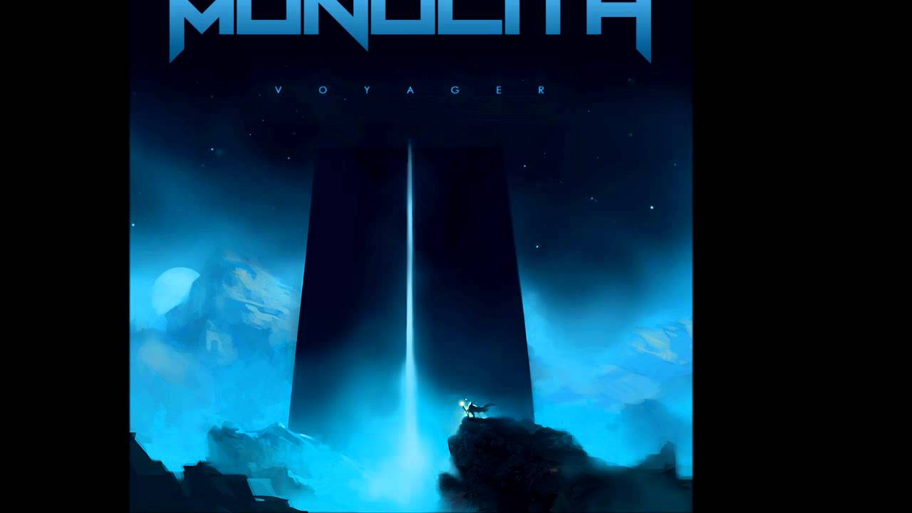 Monolith - Initiation (FREE DOWNLOAD) auf YouTube ansehen Monolith - Initiation (FREE DOWNLOAD) auf YouTube ansehen