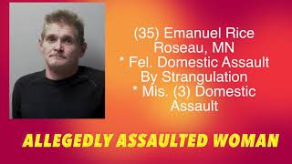 Famous Roseau Man Facing Charges For Allegedly Assaulting Woman Net Worth