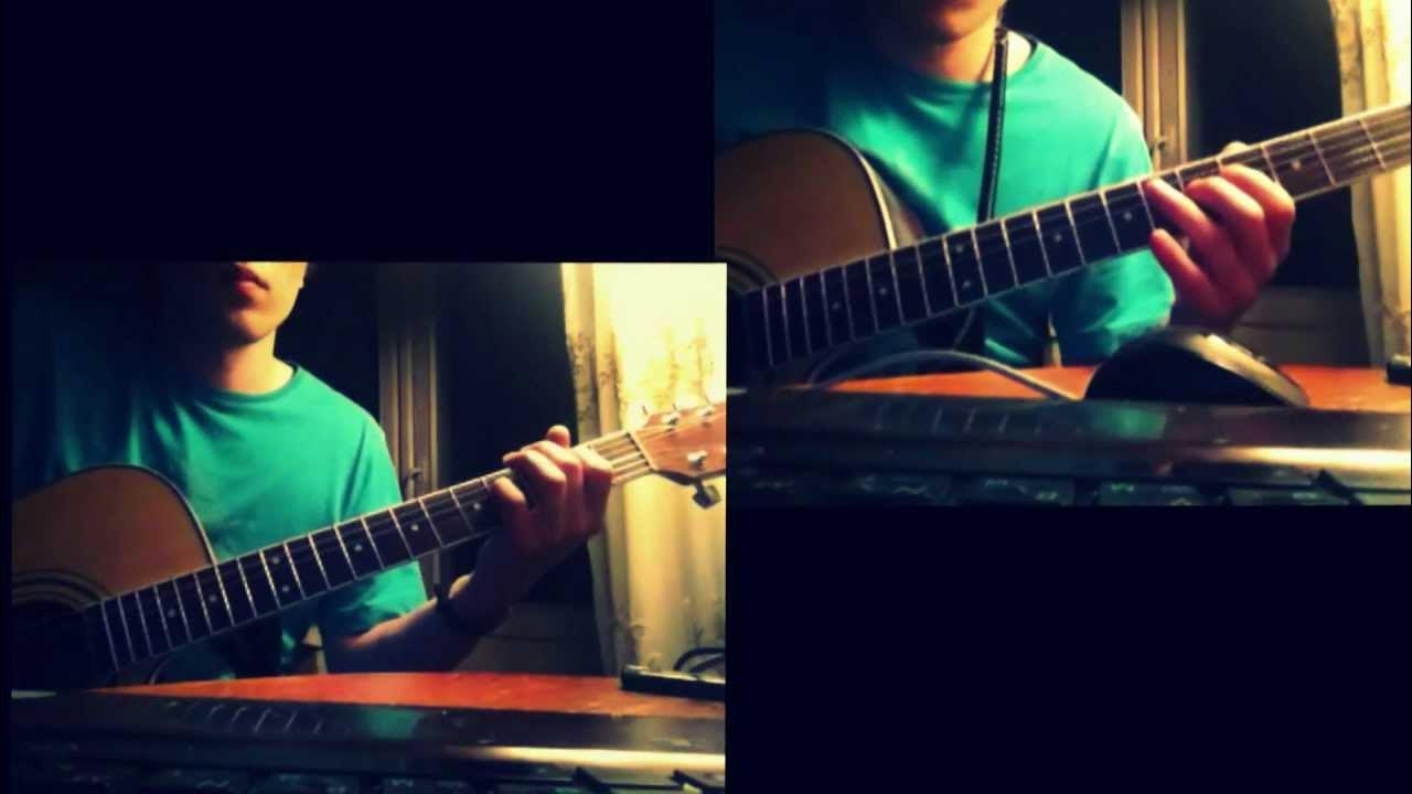 Тревожная мелодия без слов. Тревожная мелодия. Музыка для беспокойства. Тревожная мелодия без слов. Тревожная музыка для фона.