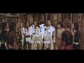 Ten Tigers of Kwangtung 廣東十虎與後五虎 trailer Ti Lung 狄龍 Alexander Fu Sheng 傅聲 Five Venoms 五毒 Shaw Bros