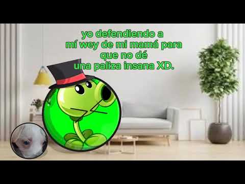 eeeeem es confuso verdad XDD