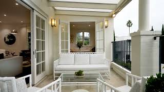 6 Linden Avenue Woollahra