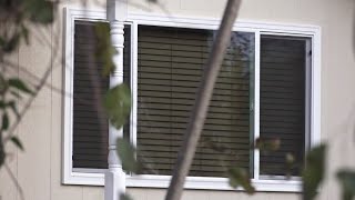 Springfield woman s home remains on sex offender registry after offender moves