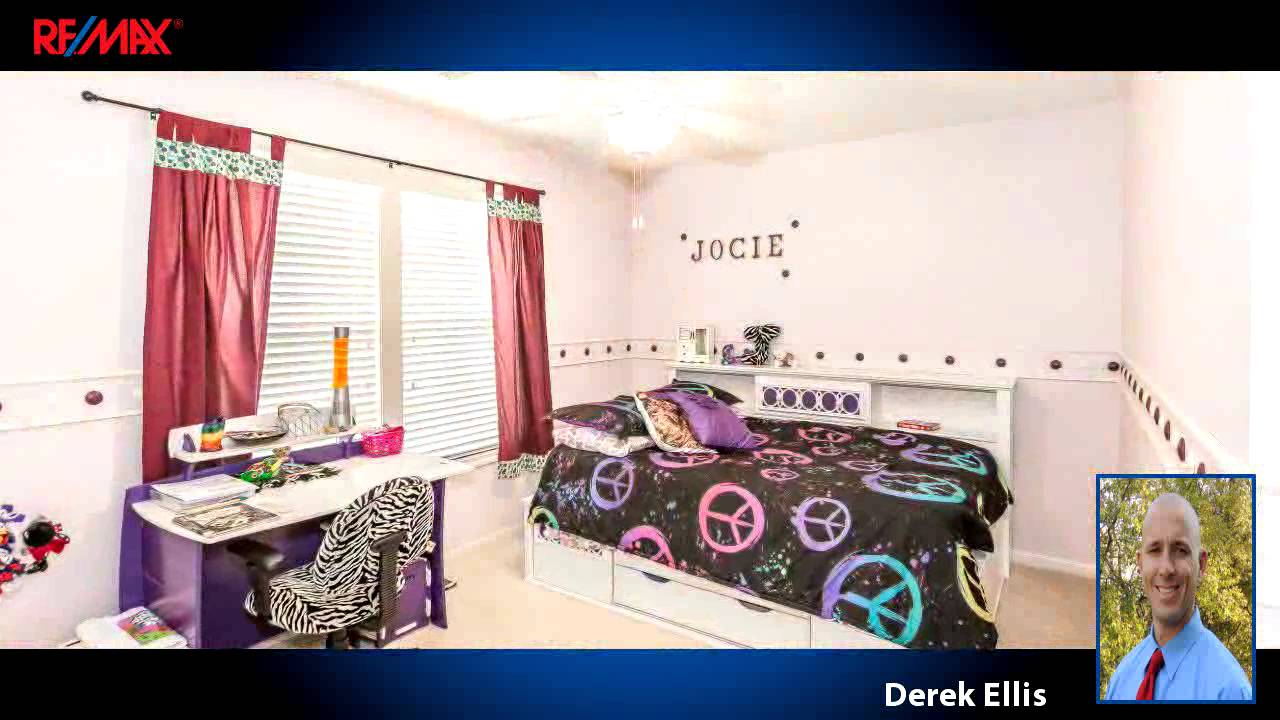 Homes for sale 9047 NE 103rd Terrace, Kansas City, MO 64157 YouTube