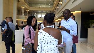 Itweb Data Insights Summit 2026