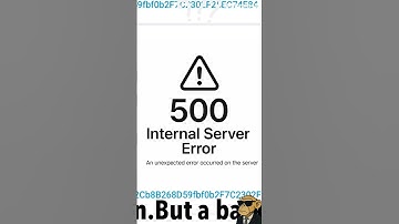 Top 5 Most Expensive Ethereum Gas Fees – Ever