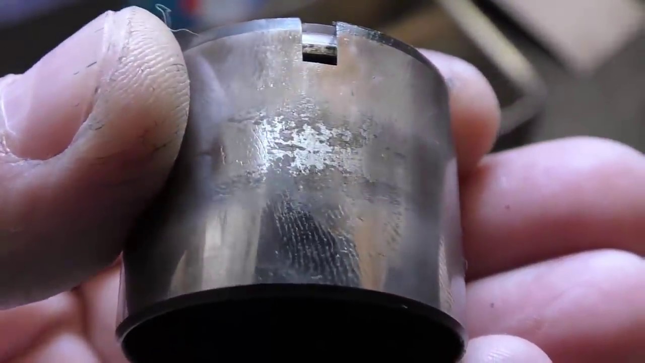 Перегрел двигатель последствия признаки приора - 95 фото