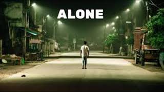 Download Lagu Sleeping Beauty Vlog No Copyright Music  160kbps MP3