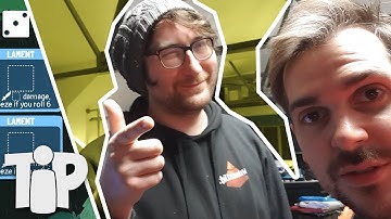 Dicey Dungeons - Today I Played