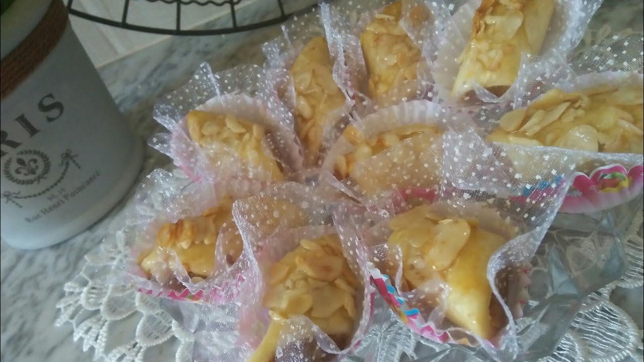 Skandraniyat (سكندرانيات)