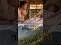 Oldest Known Filipino Folk Song #opm #filipino #filipinofolksong