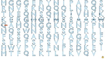 Gene Music Using Protein Sequence of PNRC2 "PROLINE-RICH NUCLEAR RECEPTOR COACTIVATOR 2"