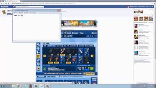 TUTORIAL #7: Enviar Ropa En Wild Ones (Sin Programas)