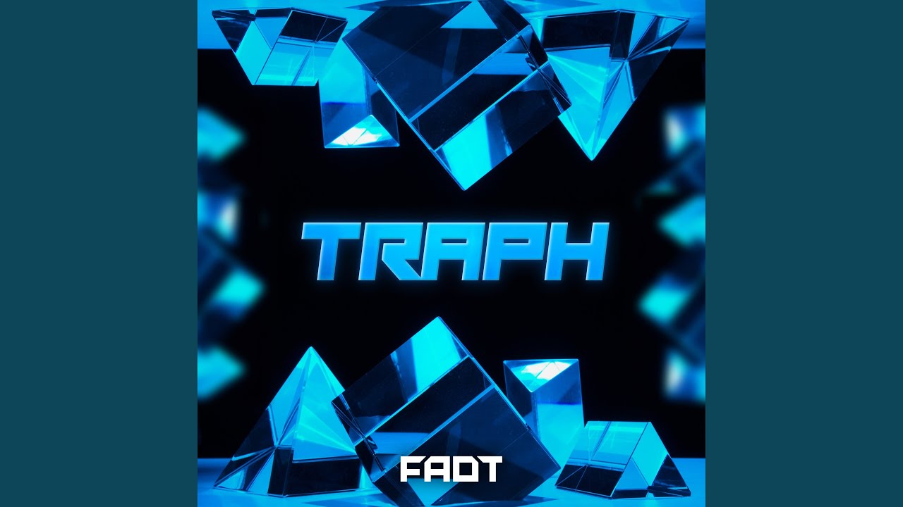 Guarda Traph su YouTube Guarda Traph su YouTube