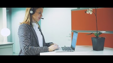 Registrar Code - Mailroom Assistant