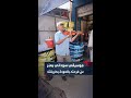 في فضاء مفتوح العازف السوداني المخضرم بابكر الأمين يحيي عودته إلى الوطن بأنغام مؤثرة