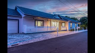 135 93rd Ave, Treasure Island, FL 33706