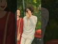 Muja tum chupke chupke #edit #newmusic #music #dance #ilovepakistan#cartoon