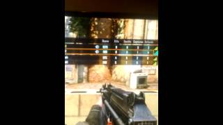 Map 3 we win on our host