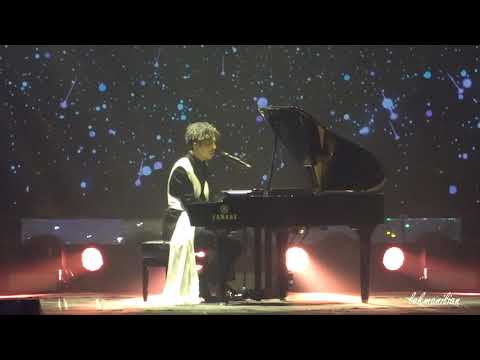 20210506 Mirror One and All Live 呂爵安 Edan - E先生連環不幸事件 (LIVE)