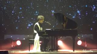 20210506 Mirror One and All Live 呂爵安 Edan - E先生連環不幸事件 (LIVE)