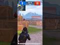 Comment for 1v1 gaming pubgmobile pubgtest freefire iphone iphone11 game starcaptain