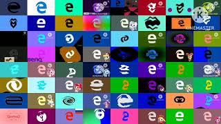Rp-Upload Full Best Animation Logos 64 Beta 8