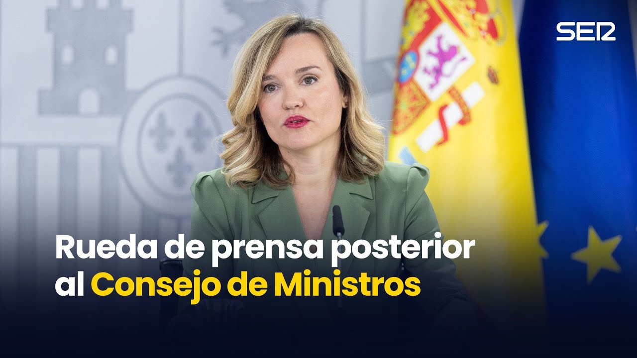 El Gobierno aprueba un techo de gasto récord para unos presupuestos que ...