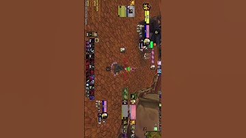 THE CEO OF ARENA