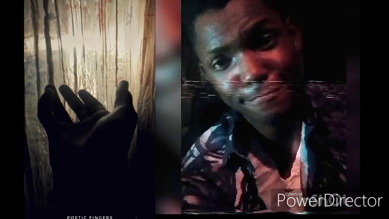 How Light affects Poetry and Photography Best Poetic Photography