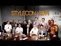 StyleCon 2014: Men's Life and Style Conference