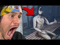 The Best HORROR Game NOBODY Played.