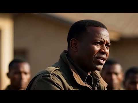 Fahamu Haya Kuhusiana Na Mji Usiofungwa Milango