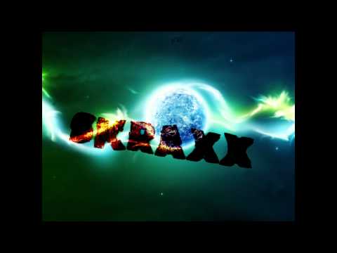 Syrebral - Broken Angels (VIP Mix)