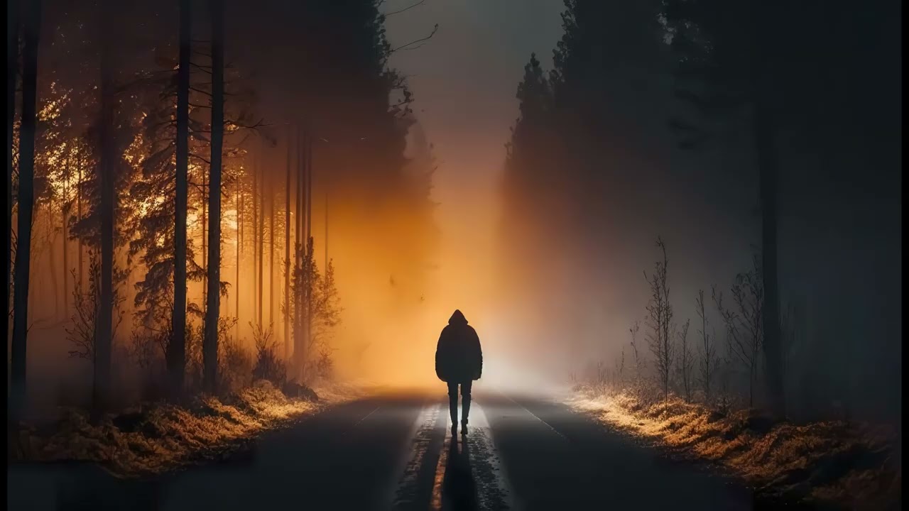 OrdaMetal-Пожелай Удачи